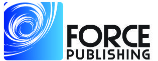 Force Publishing