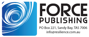 Force Publishing